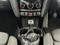 2015 BMW MINI