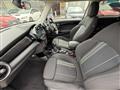 2015 BMW MINI