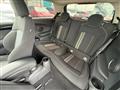 2015 BMW MINI