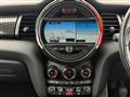 2015 BMW MINI