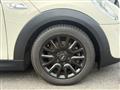 2015 BMW MINI