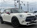 2015 BMW MINI