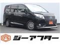 2014 Toyota Noah