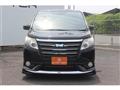 2014 Toyota Noah