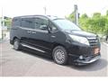 2014 Toyota Noah