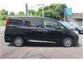 2014 Toyota Noah