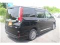2014 Toyota Noah