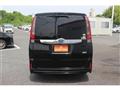 2014 Toyota Noah