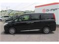 2014 Toyota Noah