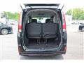 2014 Toyota Noah