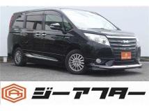 2014 Toyota Noah