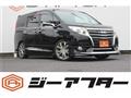 2014 Toyota Noah