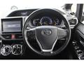 2014 Toyota Noah
