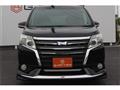 2014 Toyota Noah