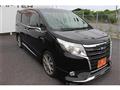 2014 Toyota Noah