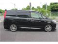 2014 Toyota Noah