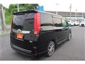 2014 Toyota Noah