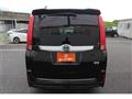 2014 Toyota Noah