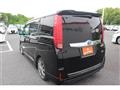 2014 Toyota Noah