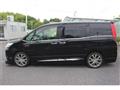 2014 Toyota Noah