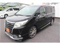 2014 Toyota Noah