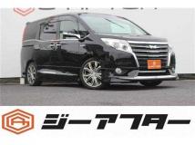2014 Toyota Noah