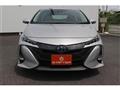 2020 Toyota Prius