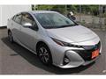 2020 Toyota Prius