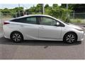 2020 Toyota Prius