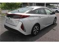 2020 Toyota Prius