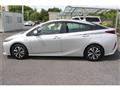 2020 Toyota Prius