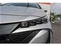 2020 Toyota Prius