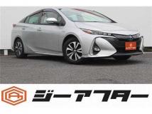 2020 Toyota Prius