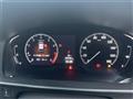 2022 Honda Odyssey
