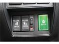 2022 Honda Odyssey