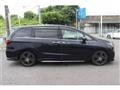 2022 Honda Odyssey