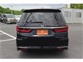 2022 Honda Odyssey