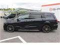 2022 Honda Odyssey