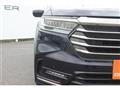 2022 Honda Odyssey
