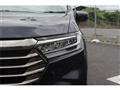 2022 Honda Odyssey