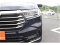 2022 Honda Odyssey