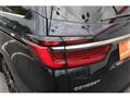 2022 Honda Odyssey
