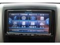 2012 Toyota Alphard G