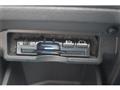 2012 Toyota Alphard G