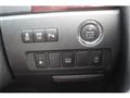 2012 Toyota Alphard G