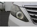 2012 Toyota Alphard G