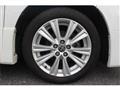 2012 Toyota Alphard G