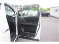 2012 Toyota Alphard G