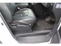 2012 Toyota Alphard G