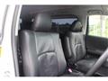 2012 Toyota Alphard G
